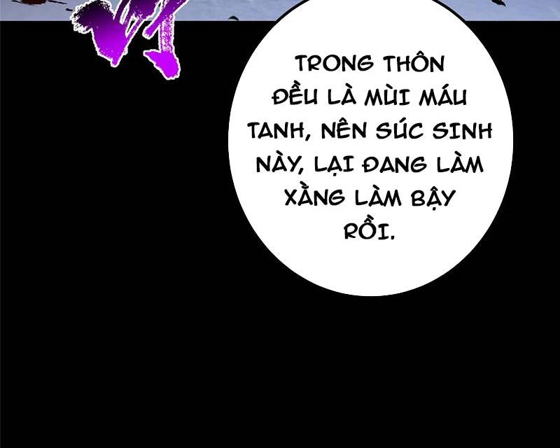 Chưởng Môn Khiêm Tốn Chút Chap 425 - Next Chap 426