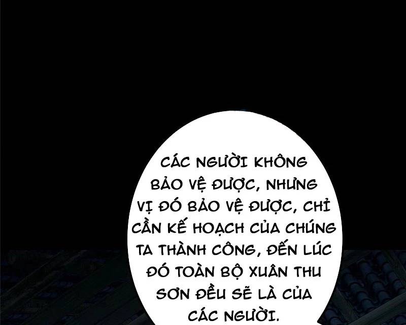 Chưởng Môn Khiêm Tốn Chút Chap 425 - Next Chap 426