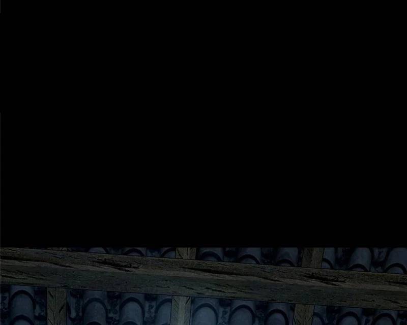 Chưởng Môn Khiêm Tốn Chút Chap 425 - Next Chap 426