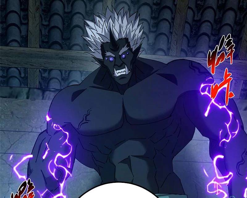 Chưởng Môn Khiêm Tốn Chút Chap 425 - Next Chap 426