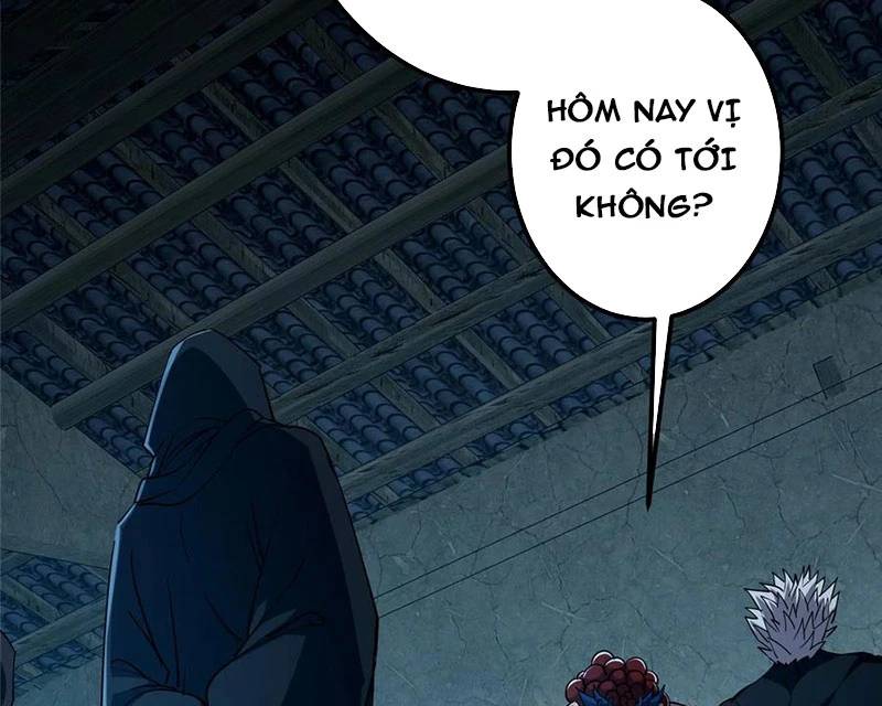 Chưởng Môn Khiêm Tốn Chút Chap 425 - Next Chap 426