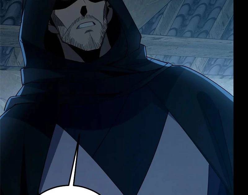 Chưởng Môn Khiêm Tốn Chút Chap 425 - Next Chap 426