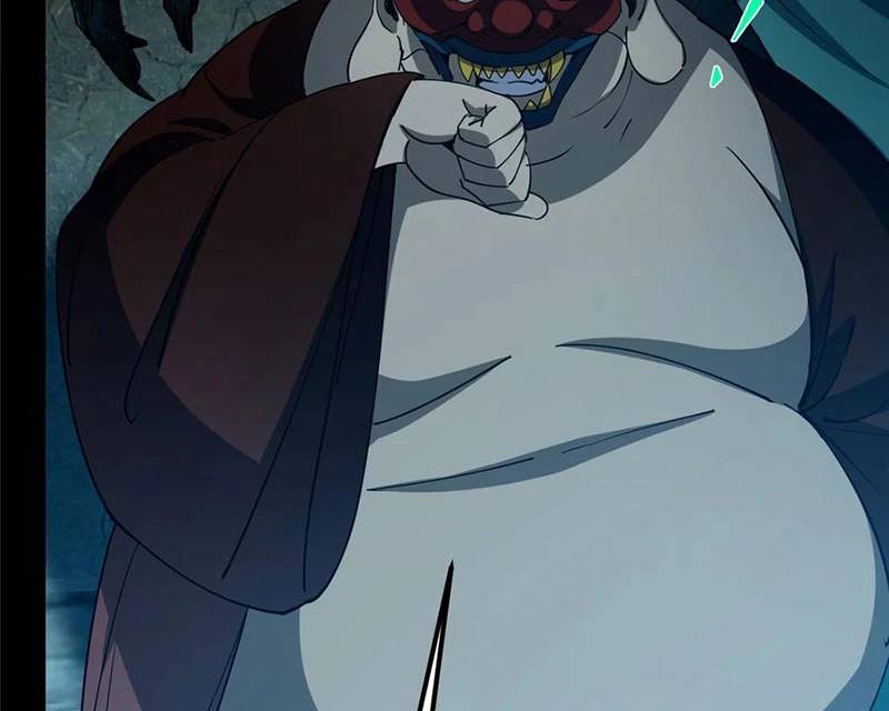 Chưởng Môn Khiêm Tốn Chút Chap 425 - Next Chap 426