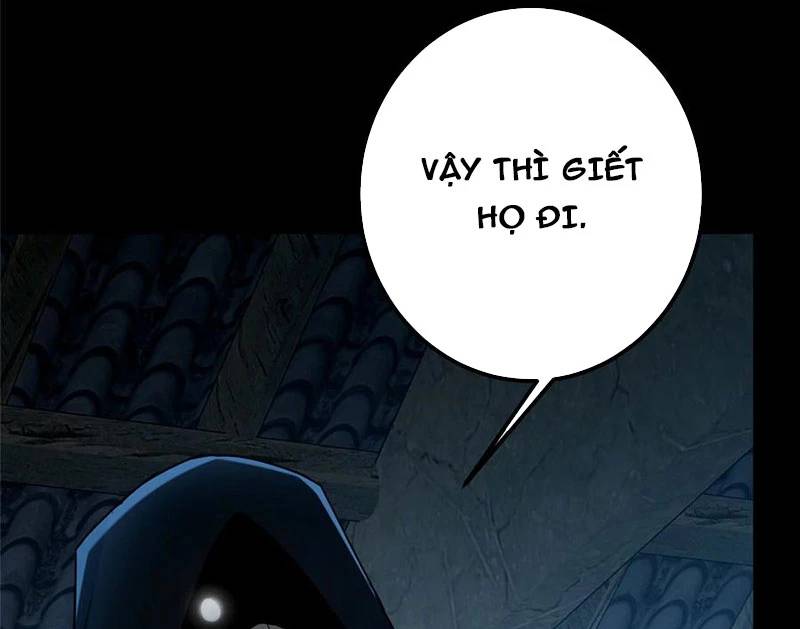 Chưởng Môn Khiêm Tốn Chút Chap 425 - Next Chap 426