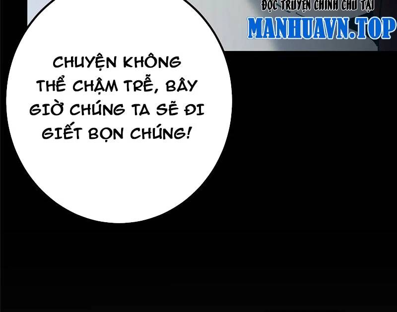Chưởng Môn Khiêm Tốn Chút Chap 425 - Next Chap 426