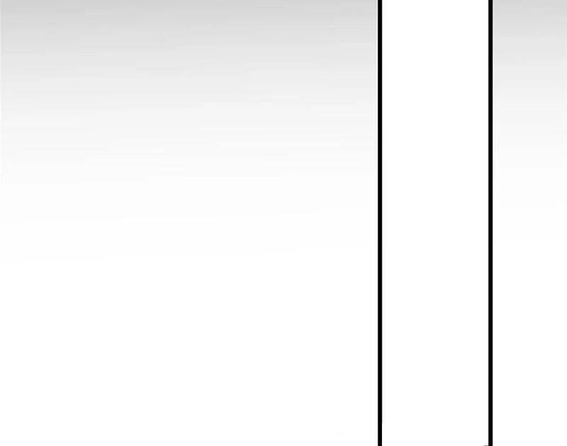 Chưởng Môn Khiêm Tốn Chút Chap 425 - Next Chap 426