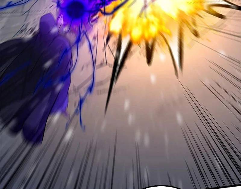 Chưởng Môn Khiêm Tốn Chút Chap 425 - Next Chap 426