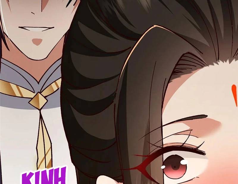 Chưởng Môn Khiêm Tốn Chút Chap 425 - Next Chap 426