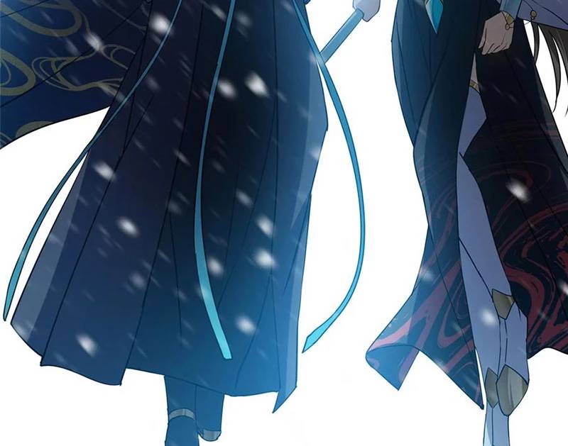 Chưởng Môn Khiêm Tốn Chút Chap 425 - Next Chap 426