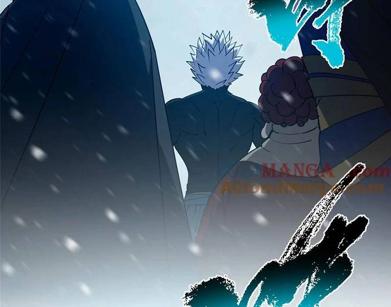 Chưởng Môn Khiêm Tốn Chút Chap 425 - Next Chap 426