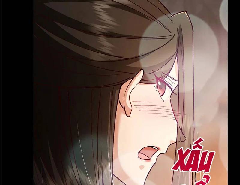 Chưởng Môn Khiêm Tốn Chút Chap 425 - Next Chap 426
