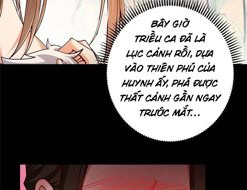 Chưởng Môn Khiêm Tốn Chút Chap 425 - Next Chap 426