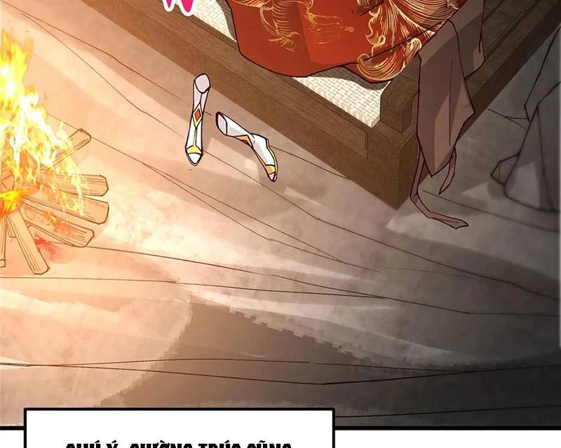 Chưởng Môn Khiêm Tốn Chút Chap 425 - Next Chap 426