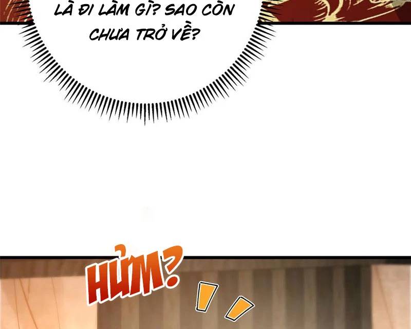 Chưởng Môn Khiêm Tốn Chút Chap 425 - Next Chap 426