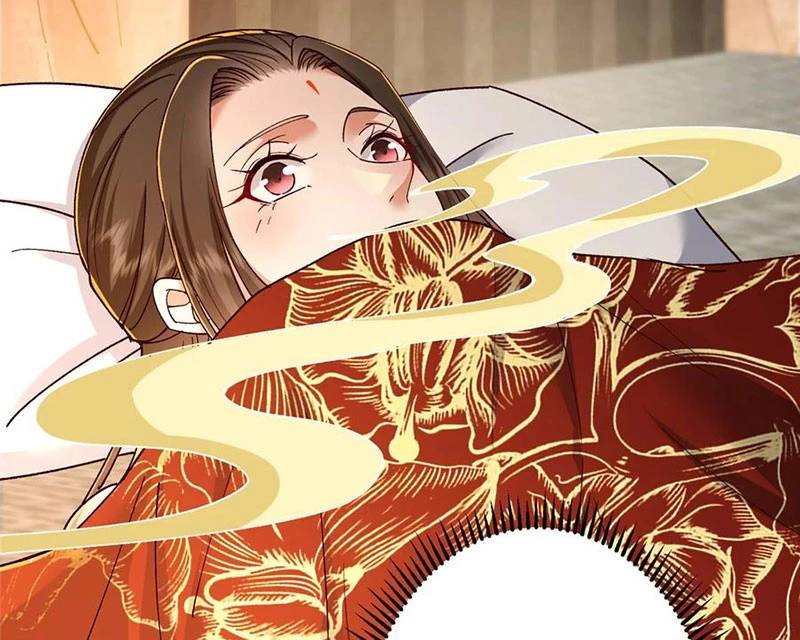 Chưởng Môn Khiêm Tốn Chút Chap 425 - Next Chap 426