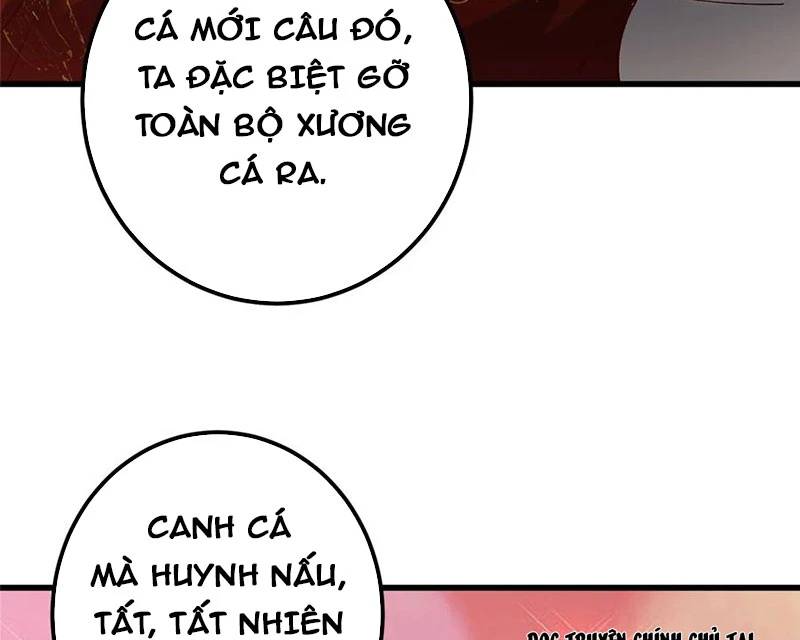 Chưởng Môn Khiêm Tốn Chút Chap 425 - Next Chap 426