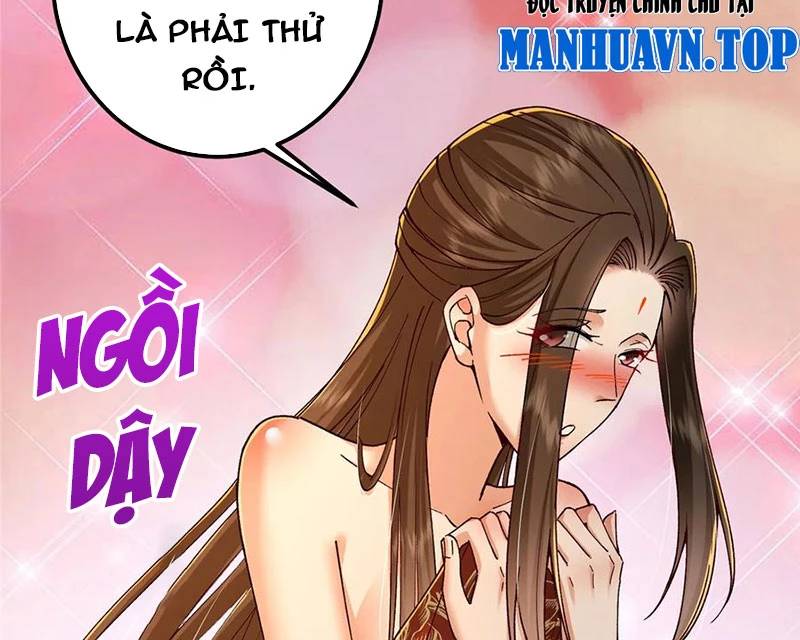 Chưởng Môn Khiêm Tốn Chút Chap 425 - Next Chap 426
