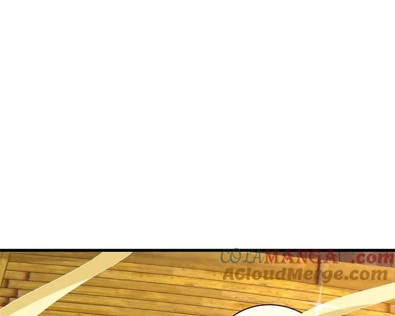 Chưởng Môn Khiêm Tốn Chút Chap 425 - Next Chap 426