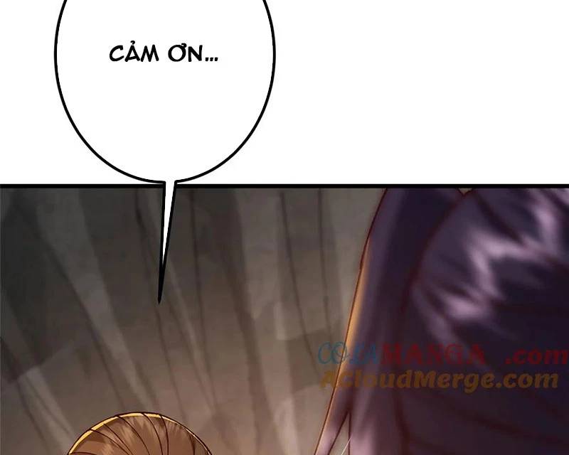 Chưởng Môn Khiêm Tốn Chút Chap 425 - Next Chap 426