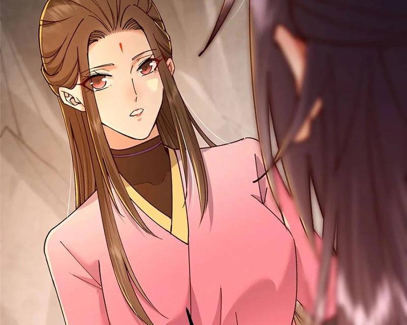 Chưởng Môn Khiêm Tốn Chút Chap 425 - Next Chap 426