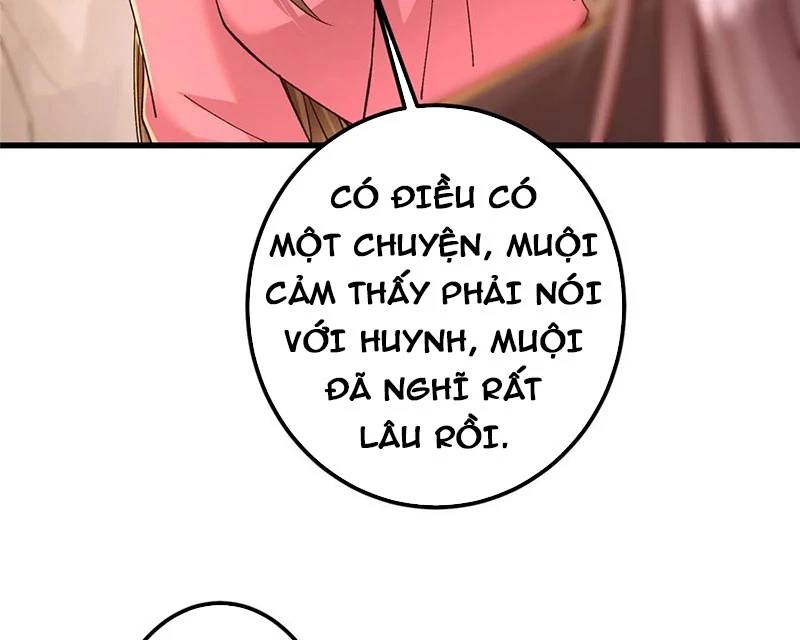 Chưởng Môn Khiêm Tốn Chút Chap 425 - Next Chap 426