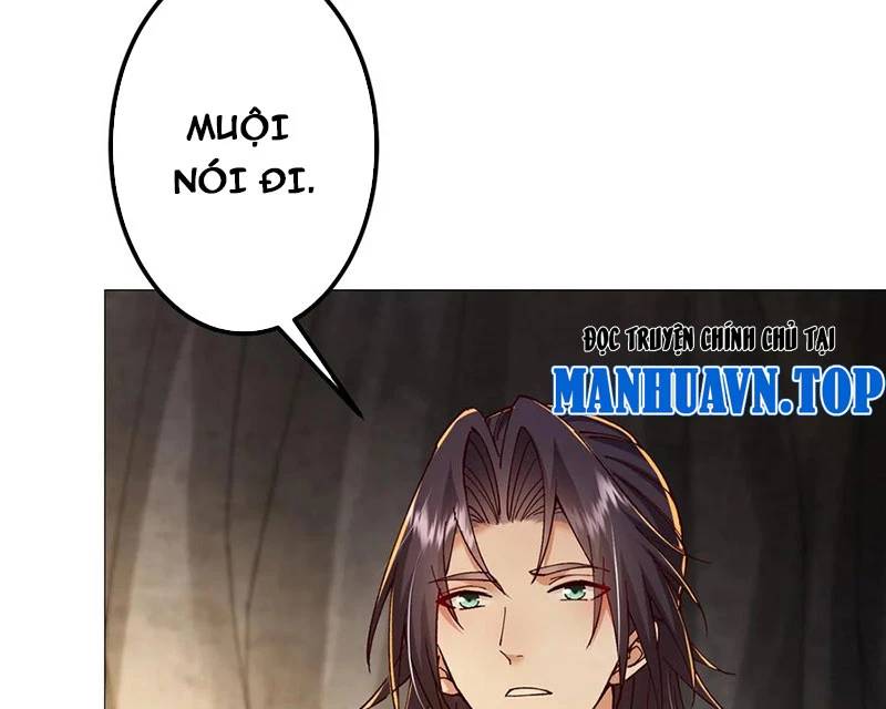 Chưởng Môn Khiêm Tốn Chút Chap 425 - Next Chap 426