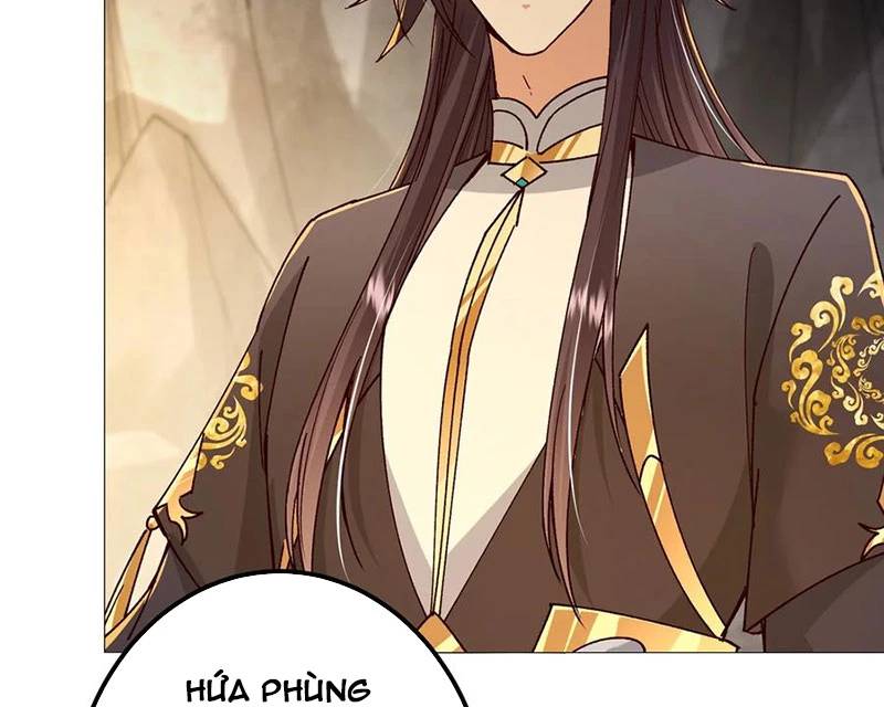 Chưởng Môn Khiêm Tốn Chút Chap 425 - Next Chap 426