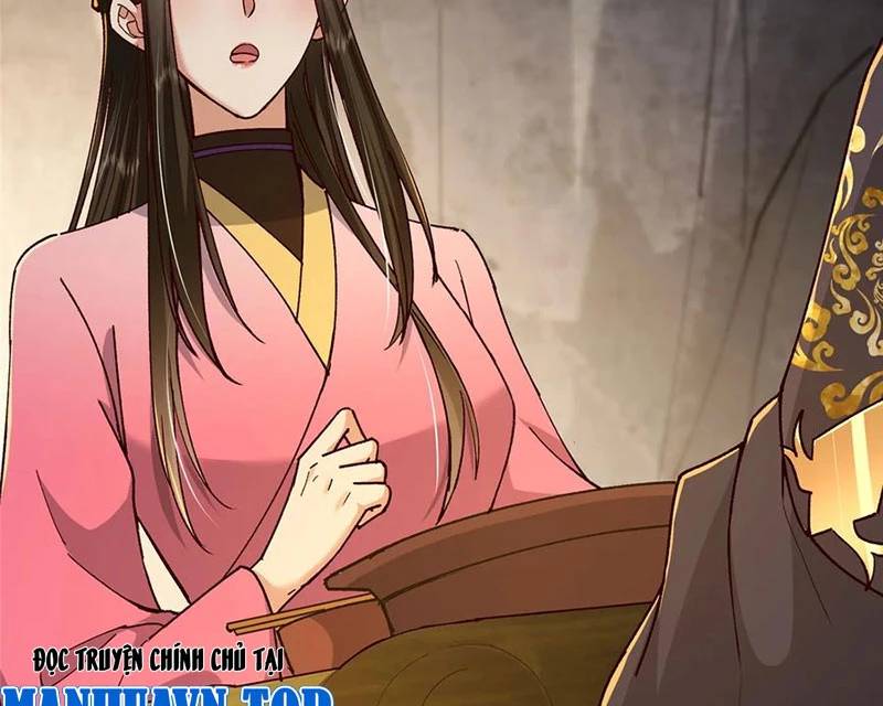 Chưởng Môn Khiêm Tốn Chút Chap 425 - Next Chap 426