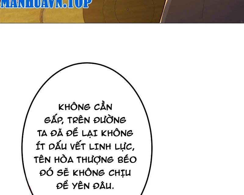 Chưởng Môn Khiêm Tốn Chút Chap 425 - Next Chap 426
