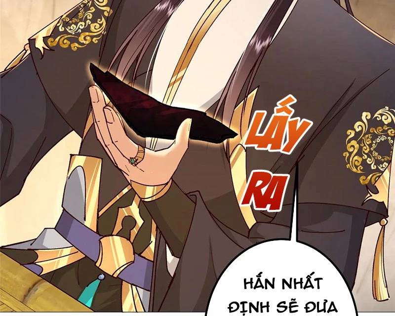 Chưởng Môn Khiêm Tốn Chút Chap 425 - Next Chap 426