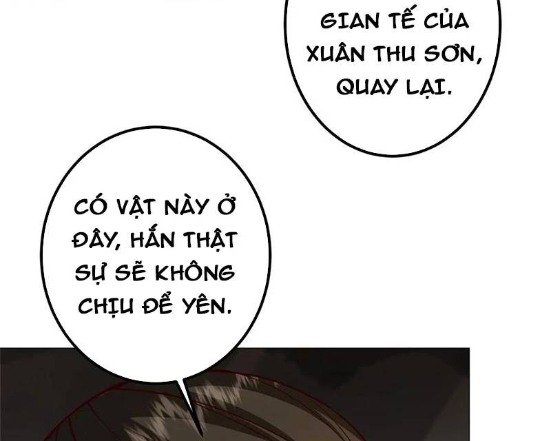 Chưởng Môn Khiêm Tốn Chút Chap 425 - Next Chap 426