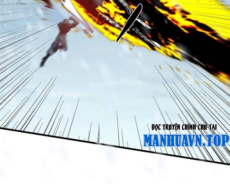 Chưởng Môn Khiêm Tốn Chút Chap 428 - Next Chap 429