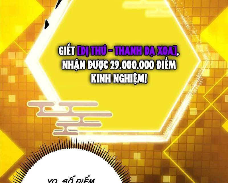 Chưởng Môn Khiêm Tốn Chút Chap 428 - Next Chap 429