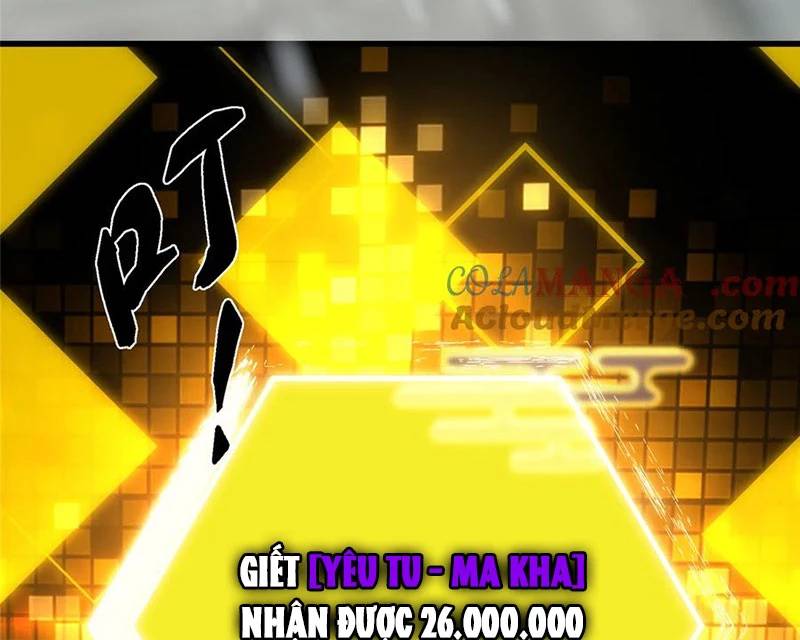 Chưởng Môn Khiêm Tốn Chút Chap 428 - Next Chap 429