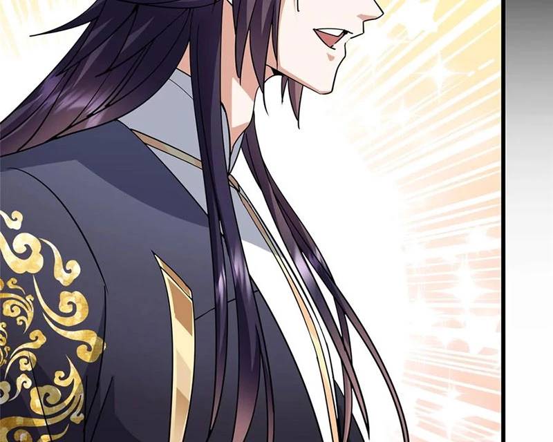 Chưởng Môn Khiêm Tốn Chút Chap 428 - Next Chap 429