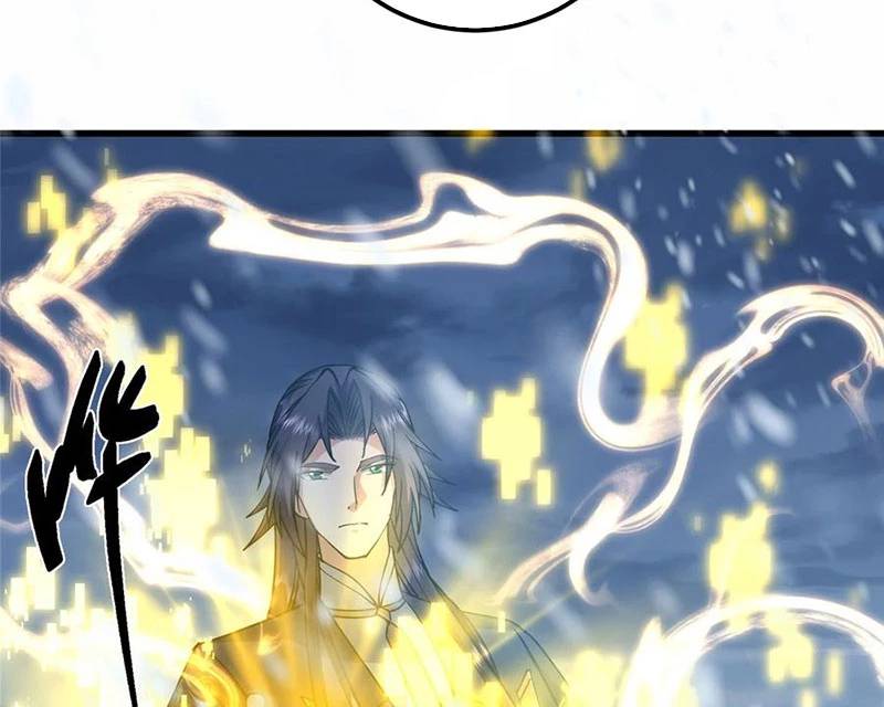 Chưởng Môn Khiêm Tốn Chút Chap 428 - Next Chap 429