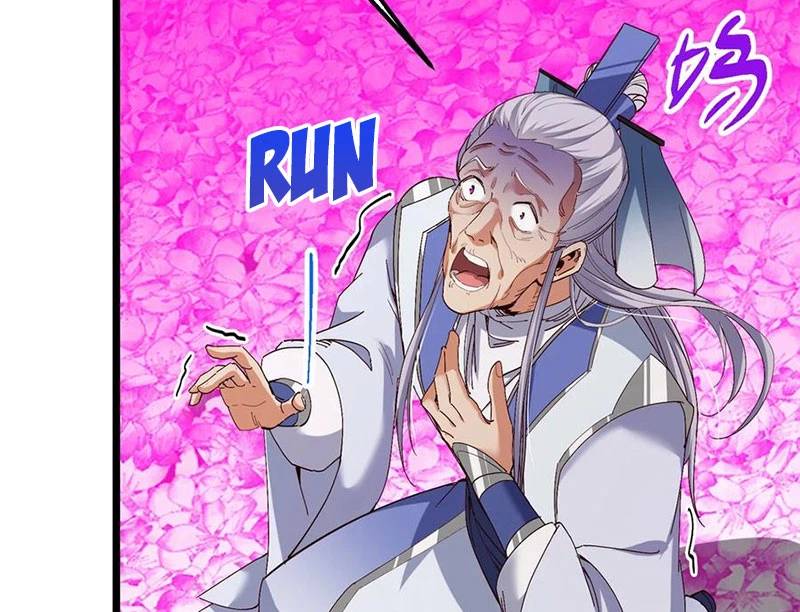 Chưởng Môn Khiêm Tốn Chút Chap 428 - Next Chap 429