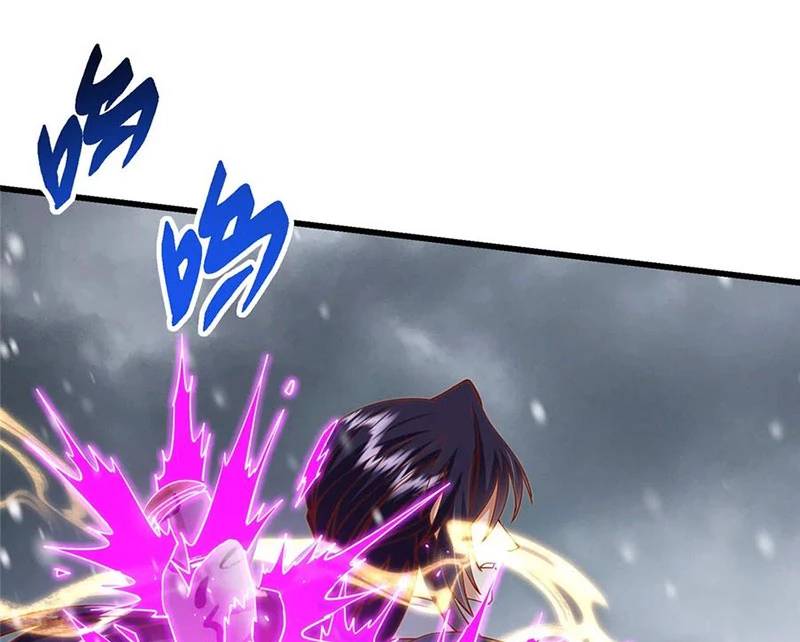 Chưởng Môn Khiêm Tốn Chút Chap 428 - Next Chap 429