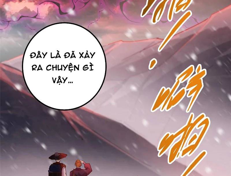 Chưởng Môn Khiêm Tốn Chút Chap 428 - Next Chap 429