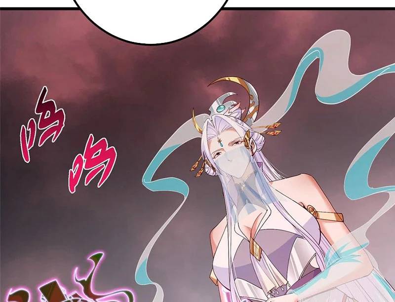 Chưởng Môn Khiêm Tốn Chút Chap 428 - Next Chap 429