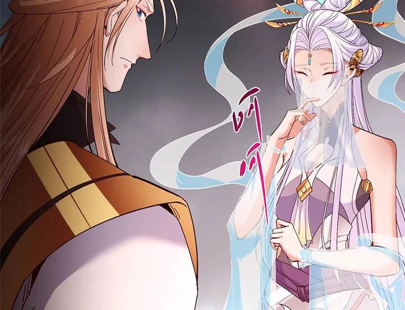 Chưởng Môn Khiêm Tốn Chút Chap 428 - Next Chap 429