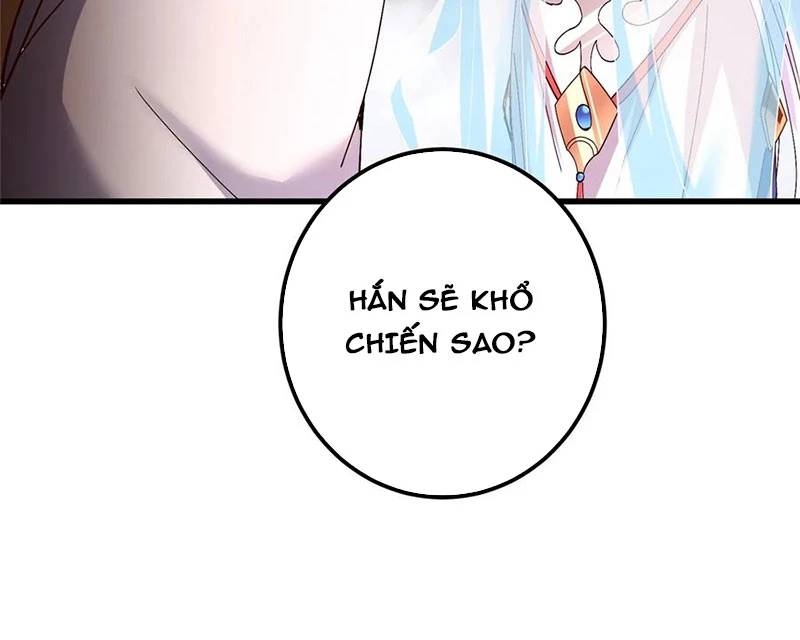 Chưởng Môn Khiêm Tốn Chút Chap 428 - Next Chap 429