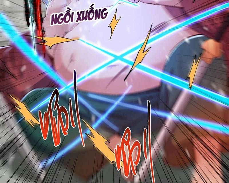 Chưởng Môn Khiêm Tốn Chút Chap 428 - Next Chap 429