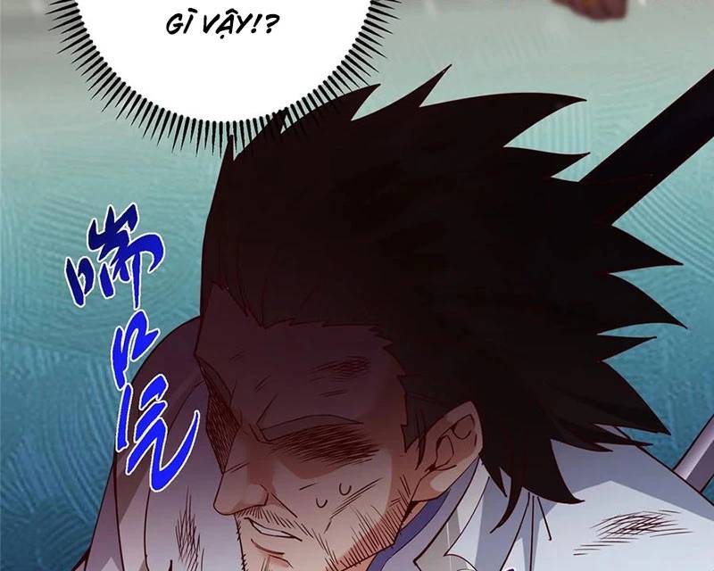 Chưởng Môn Khiêm Tốn Chút Chap 428 - Next Chap 429