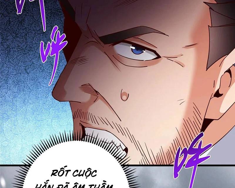 Chưởng Môn Khiêm Tốn Chút Chap 428 - Next Chap 429