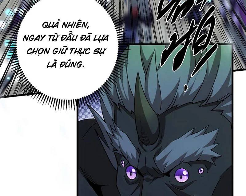 Chưởng Môn Khiêm Tốn Chút Chap 428 - Next Chap 429