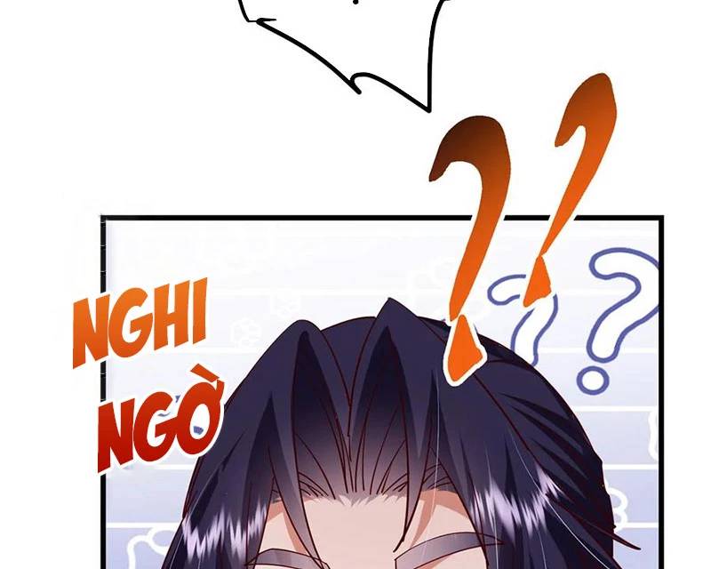 Chưởng Môn Khiêm Tốn Chút Chap 429 - Next Chap 430