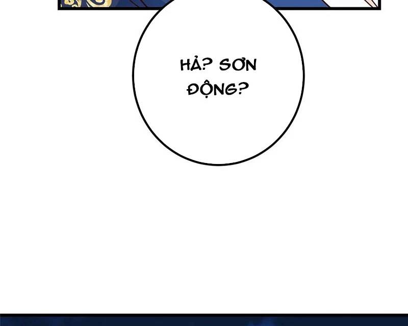 Chưởng Môn Khiêm Tốn Chút Chap 429 - Next Chap 430