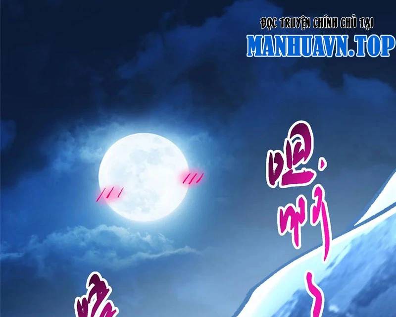 Chưởng Môn Khiêm Tốn Chút Chap 429 - Next Chap 430