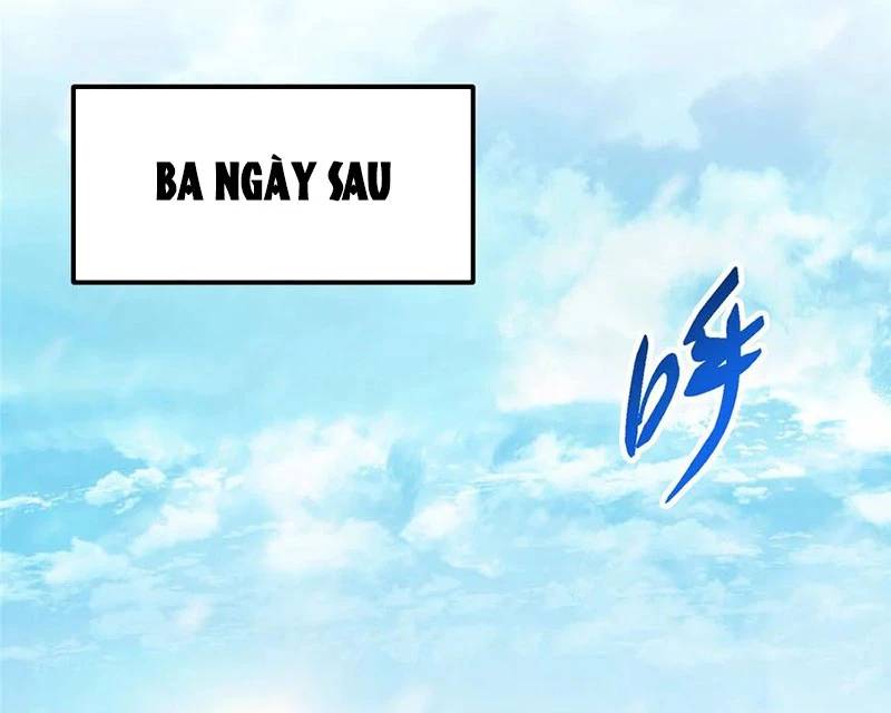 Chưởng Môn Khiêm Tốn Chút Chap 429 - Next Chap 430